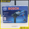 Máy Khoan Động Lực Bosch GSB 20-2 RE