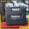 Máy khoan búa (26 cái phụ kiện) Makita M8103KX2B