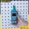 Máy đo độ ẩm và nhiệt độ kỹ thuật số Total TETHT01